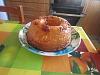 Eu Fiz Molotof-img_4487.jpg