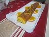 Eu Fiz Torta de Laranja-img_4427.jpg