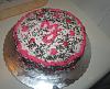 Eu Fiz Bolo Red Velvet-red-velvet.jpg