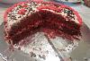 Eu Fiz Bolo Red Velvet-red-velvet1.jpg