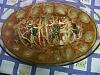 Eu Fiz Garoupa no Forno-img00040-20130116-1734.jpg