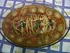 Eu Fiz Garoupa no Forno-img00042-20130116-1734.jpg