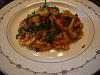 Eu Fiz Arroz de Lulas com Miolo de Berbig�o-receitas-068.jpg