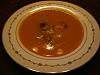 Eu Fiz Sopa de Cenoura com Broculos-receitas-006.jpg