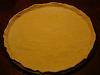 Eu Fiz Massa para Pizza-receitas-015.jpg