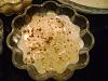 Eu Fiz Arroz Doce na MFP-006.jpg