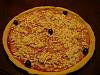 Eu Fiz Pizza de Fiambre-receitas-020.jpg