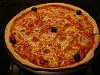 Eu Fiz Pizza de Fiambre-receitas-033.jpg