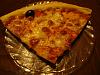 Eu Fiz Pizza de Fiambre-receitas-036.jpg