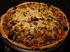 Eu Fiz Pizza com Legumes-receitas-038.jpg