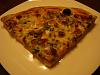 Eu Fiz Pizza com Legumes-receitas-044.jpg