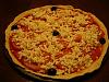 Eu Fiz Pizza com Tomates-receitas-025.jpg