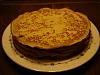 Eu Fiz Crepes-user16897_pic24474_1358424814.jpg