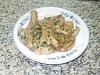 Eu Fiz Costeletas de Vitela com Molho de Salsa-sdc12863.jpg