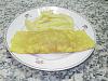 Eu Fiz Omelete de Fiambre e Salsicha-sdc12859.jpg