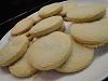 Eu Fiz Bolachas de Manteiga-biscoito_amanteigado2_2013-01-18.jpg