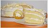 Eu Fiz Bolo de Lim�o com Cobertura Merengue Italiano-553378_408041495885858_616461570_n.jpg