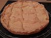 Eu Fiz Tarte Merengada de Lim�o III-20130116_195529.jpg