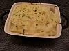 Eu Fiz Pur� de Batata com Alho-20130115_203152.jpg