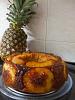 Eu Fiz Bolo de Anan�s Molhadinho-dscf1239.jpg