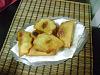 Eu Fiz Pasteis de Massa Tenra-017.jpg