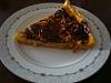 Eu Fiz Tarte Folhada de Ma�� Custard com Am�ndoa-receitas-026.jpg