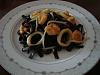 Eu Fiz Esparguete Negro com Lulas e Camar�o-receitas-018.jpg