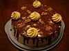 Eu Fiz Bavaroise de Suspiros-receitas-032.jpg
