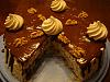 Eu Fiz Bavaroise de Suspiros-receitas-041.jpg
