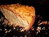 Eu Fiz Bolo de Am�ndoa com Cobertura de Caramelo-user38185_pic24485_1358556450.jpg