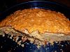 Eu Fiz Bolo de Am�ndoa com Cobertura de Caramelo-user38185_pic24484_1358556450.jpg