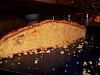 Eu Fiz Bolo de Am�ndoa com Cobertura de Caramelo-user38185_pic24483_1358556450.jpg