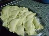 Eu Fiz Pasteis de Massa Tenra-010.jpg