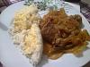 Eu Fiz Bifes de Cebolada-20012013043-1-.jpg