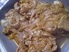 Eu Fiz Bifes de Cebolada-20012013041-1-.jpg