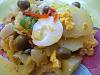 Eu Fiz Bacalhau � Gomes S�-dsc09827777.jpg