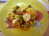 Eu Fiz Bacalhau � Gomes S�-dsc098255555.jpg