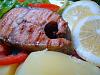 Eu Fiz Salm�o Grelhado-dsc09822222.jpg