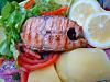 Eu Fiz Salm�o Grelhado-dsc09821111.jpg