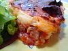 Eu Fiz Empad�o de Carne Picada-dsc09810000.jpg