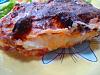 Eu Fiz Empad�o de Carne Picada-dsc09809999.jpg