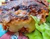 Eu Fiz Empad�o de Carne Picada-dsc09807777.jpg
