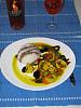 Eu Fiz Lulas com Molho A�afr�o e Ervilhas-img_0361.jpg