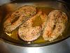 Eu Fiz Postas de Salm�o no Forno-dsc08395.jpg