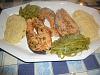 Eu Fiz Postas de Salm�o no Forno-dsc08398.jpg