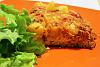 Eu Fiz Tortilha de Atum e Tomate-tortilha1.jpg
