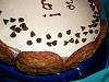 Eu Fiz Bolo de Cookies de Chocolate-user38185_pic24510_1358723108.jpg