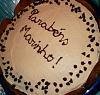 Eu Fiz Bolo de Cookies de Chocolate-user38185_pic24509_1358723108.jpg
