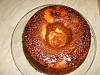 Eu Fiz Bolo de Anan�s-s7300972.jpg