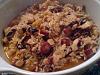 Eu Fiz Arroz de Polvo Malandrinho-22012013045.jpg